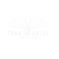Multichoice backs us