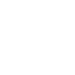 MTN Client logo