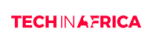 Tech in Africa