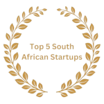 Heavy Chef - Top 5 South African Startups