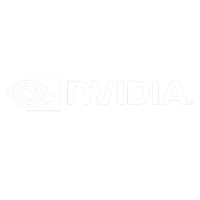 Nvidia Inception Program Backs us