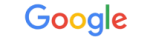 google logo 2