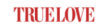 Truelove logo