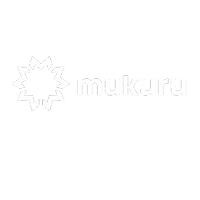 mukuru client logo