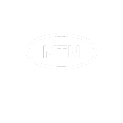 MTN logo 2