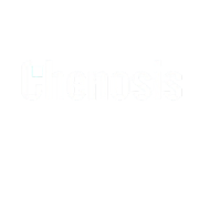 chenosis logo