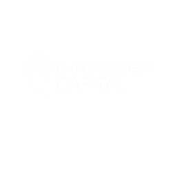 Empowerment Capital logo