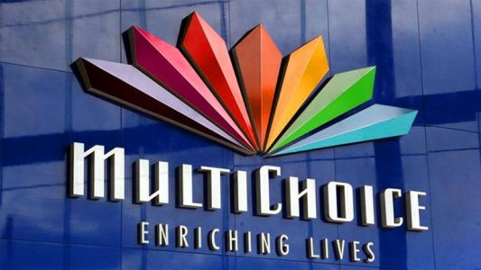 2022-multichoice-digital-times-africa-max-770x480-1