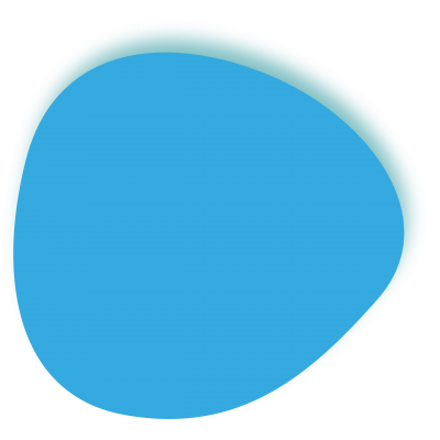 Landing Page (circle 2)